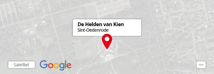 GoogleMaps