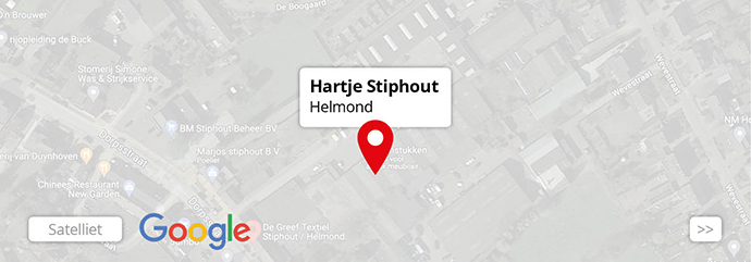GoogleMaps