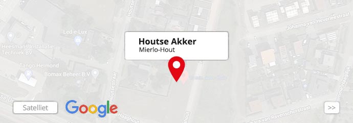 GoogleMaps