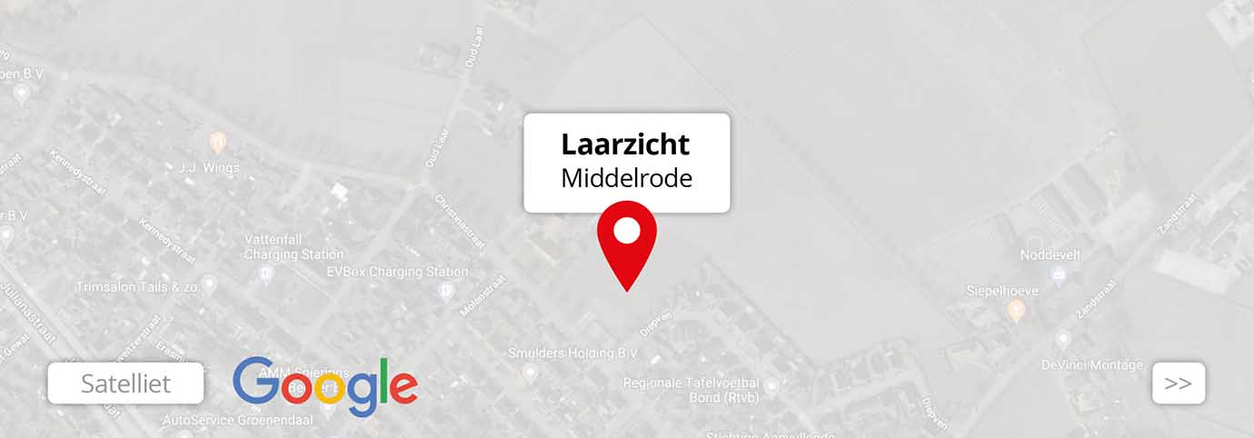 GoogleMaps