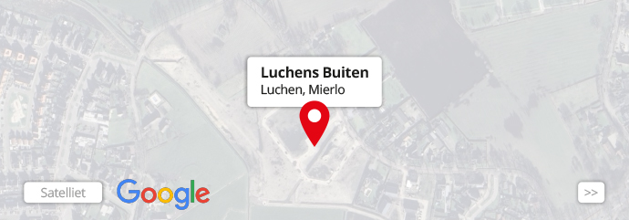 GoogleMaps