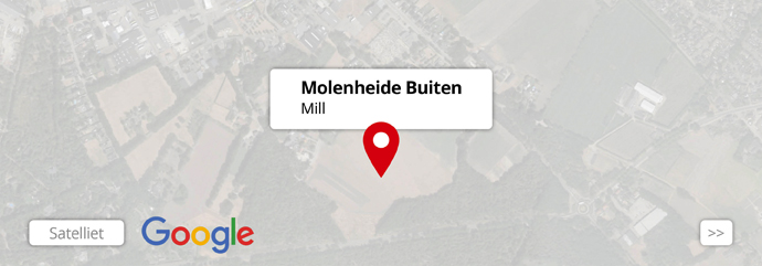 GoogleMaps