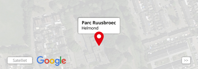 GoogleMaps