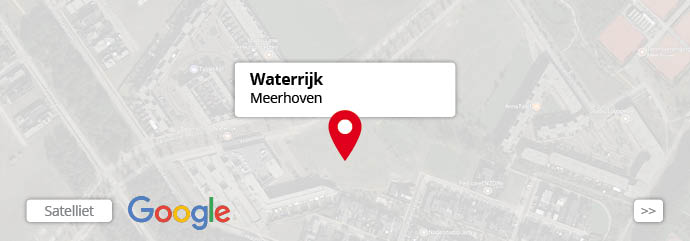 GoogleMaps